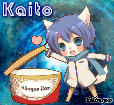 Vocaloid Kaito Neko Kaito Neko Chibi Picture 130399477 Blingee Com kaito neko chibi picture 130399477 blingee com