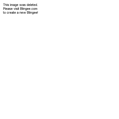 Hanabusa Aido ^^ Hanabusa Aido ^^