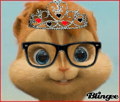 Esquiletes Picture 130412211 Blingee Com