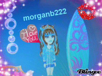 msp hack na vipa 2019