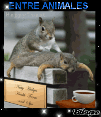 COMICOS Picture #130422150 | Blingee.com