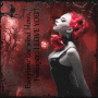 CHALLENGE GOTHIC REDHEADS! 
