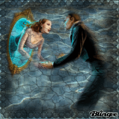 Immagine Amore Impossibile 130428631 Blingee Com