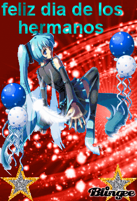 Https Encrypted Tbn0 Gstatic Com Images Q Tbn 3aand9gcqbuhwdknv10w0pm Ib6akxvabngk8w7k63pw Usqp Cau