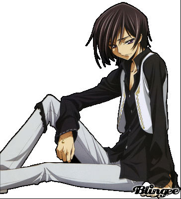 Pics Photos Anime Boy Wolf Night Book Wallpapers Pics Photos Anime Boy Wolf Night Book Wallpapers