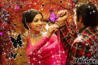 Om Shanti Om Animated Picture Codes And Downloads 130479589 783031924 Blingee Com Watch and create more animated gifs like akshay kumar in om shanti om at gifs.com. blingee com