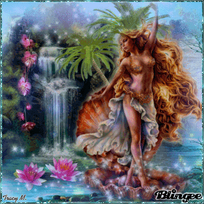 aphrodite goddess of love and sex aphrodite goddess of love and sex