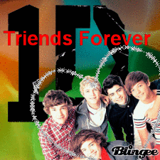 1D