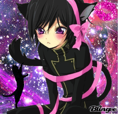 804059095_1727735.gif