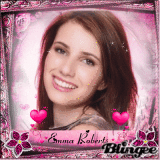 morganna roberts Pictures [p. 1 of 92] | Blingee.com