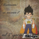 Blingee premio x Sunny_98.