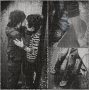 Boys' Love ♥ 
