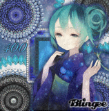 Immagini Natalizie 400 X 150 Pixel.Https Encrypted Tbn0 Gstatic Com Images Q Tbn 3aand9gcrlz4adbmmzowpq2nrrxbtrtl Qpk Ozknz0w Usqp Cau