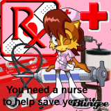 Nurse