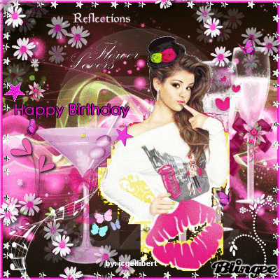 Https Encrypted Tbn0 Gstatic Com Images Q Tbn 3aand9gcss8s5qy3ht2rff9y9drsmfaw39sva9kfuw2a Usqp Cau