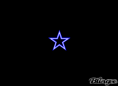805382282_1920633.gif