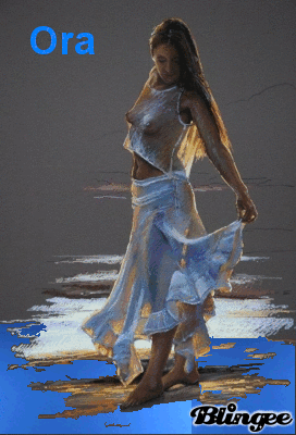 Create your own banner at mybannermaker.com!