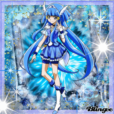 Hình ảnh có liên quan