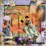 Dedicated to Soave. Design by hege69. Dedicated to Soave. Design by hege69.