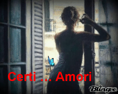 Create your own banner at mybannermaker.com!