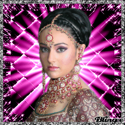 Indische Prinzessin Wird Geleckt Indische Prinzessin Wird Geleckt