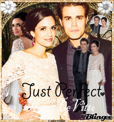Imagem de Vampire Diaries - Torrey DeVitto!!! #130644876 | Blingee.com