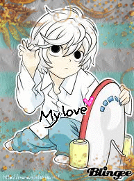 Https Encrypted Tbn0 Gstatic Com Images Q Tbn 3aand9gcq23od0h47fmbvo3qvzmjsemym 5cjdvgaqeg Usqp Cau