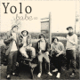 •Veroɴιcα.♥ •Veroɴιcα.♥