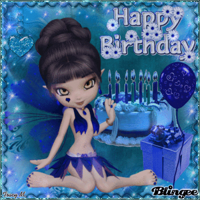 Happy Birthday To My Daughter Cassandra!!! Picture ... Happy Birthday To My Daughter Cassandra!!! Picture ...