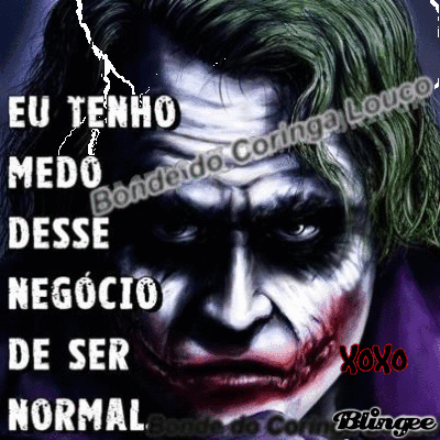 Imagem De Kkkkkkk 130711304 Blingee Com