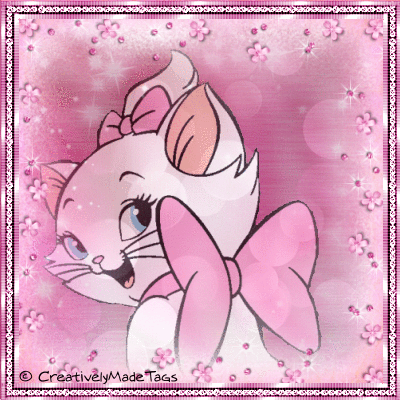 Precious In Pink Picture 130732072 Blingee Com