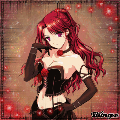 free download dating sims for pc free hardcore sex porno of skinny petiete teens