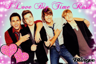 emblem3 dating quiz porno de big time rush
