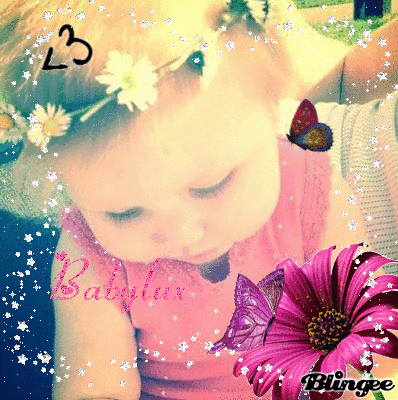 babylux