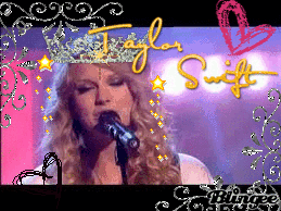 taylor Swifttt