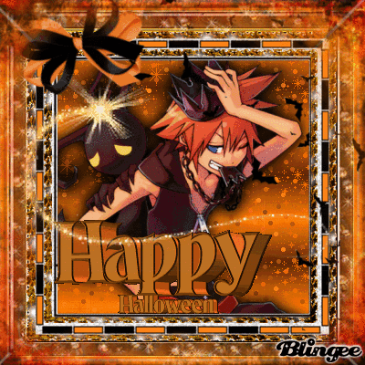 Cool Anime Halloween Boy 165 Best Halloween Images On Pinterest