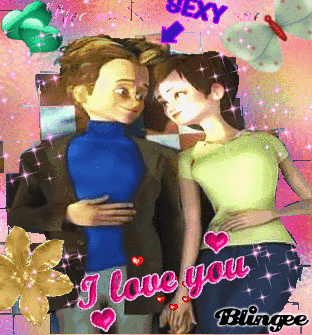 Megamind Bernard X Roxanne Picture 130786952 Blingee Com Please comment and rate i don't own anything. blingee com