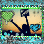 Miire._.HeavyGurl Miire._.HeavyGurl