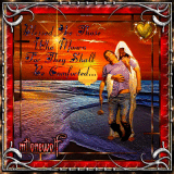 Fun & Info @ Keralites.net