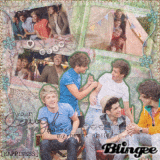One Direction ♥ Live While We're Young