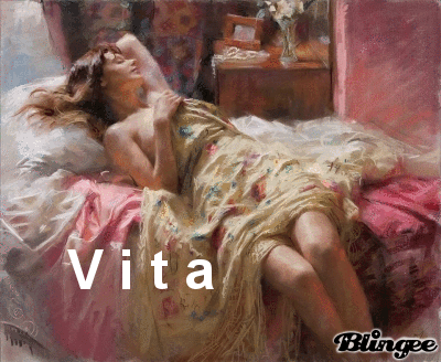 Create your own banner at mybannermaker.com!