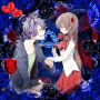 Garry and Ib