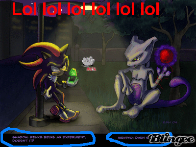 Funny Shadow Pokemon Picture 130758362 Blingee Com More memes, funny videos and pics on 9gag. blingee com
