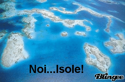 Create your own banner at mybannermaker.com!