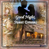 Https Encrypted Tbn0 Gstatic Com Images Q Tbn And9gcsquecafkvc3vcfbd Out8wuwob39jmvdjc8g Usqp Cau