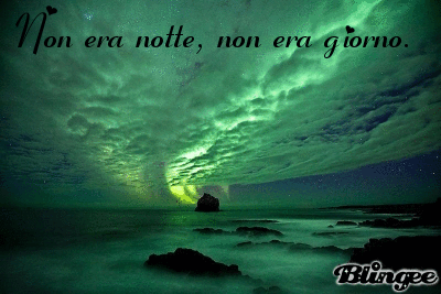 Create your own banner at mybannermaker.com!