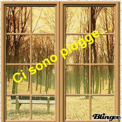 Create your own banner at mybannermaker.com!