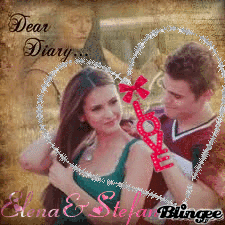 elena&stefan