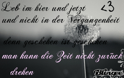 Https Encrypted Tbn0 Gstatic Com Images Q Tbn 3aand9gcrutuvjt4e Koopw Esslvjiynhrww6u9pga Usqp Cau