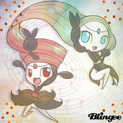 786424411_883896.gif?4